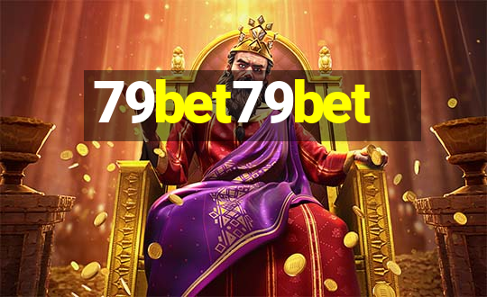 79bet79bet