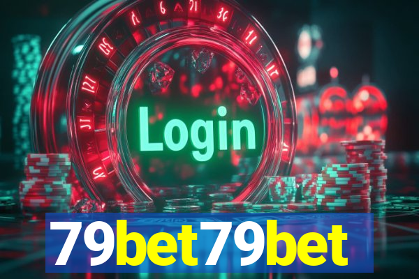 79bet79bet