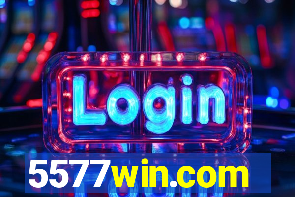 5577win.com