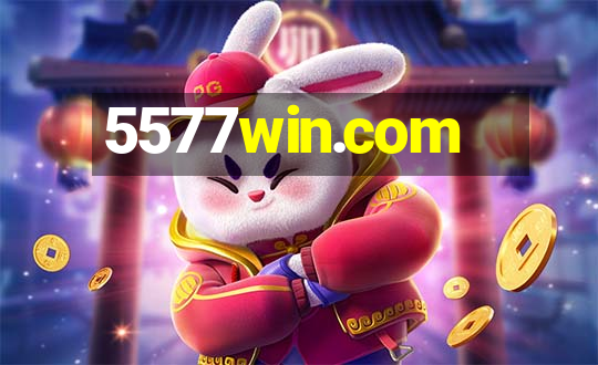 5577win.com