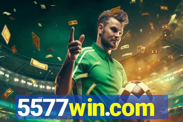 5577win.com