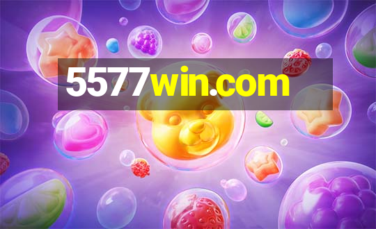 5577win.com