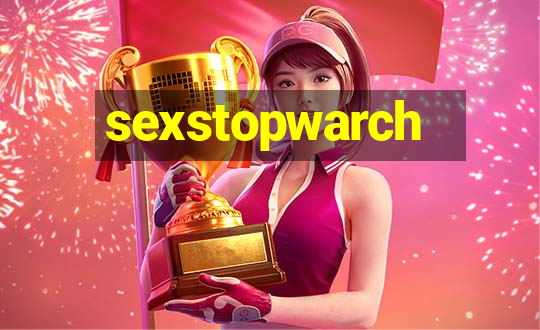 sexstopwarch