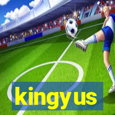 kingyus