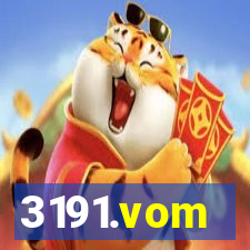 3191.vom