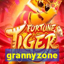 grannyzone