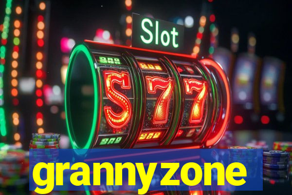 grannyzone