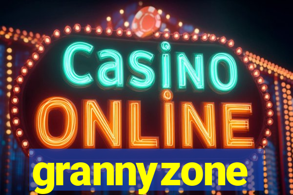 grannyzone