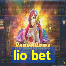 lio bet