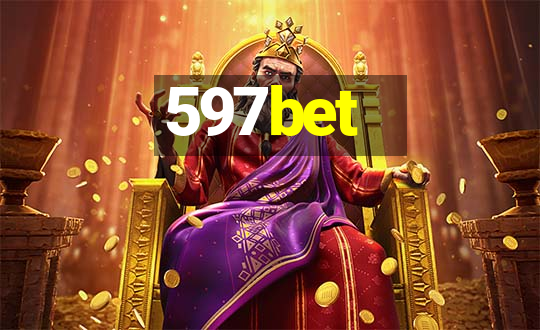 597bet