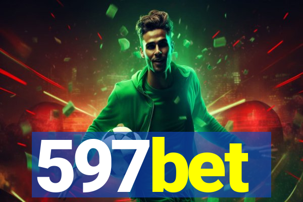 597bet