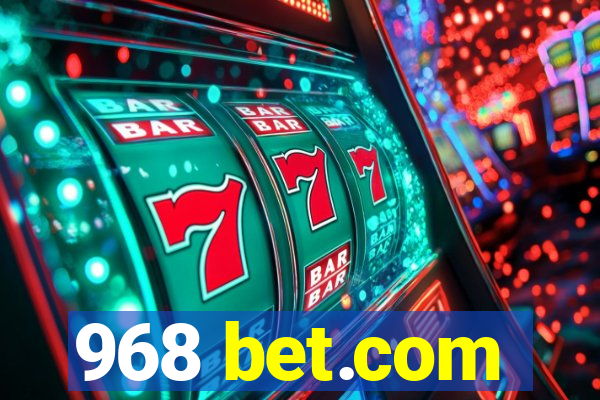 968 bet.com