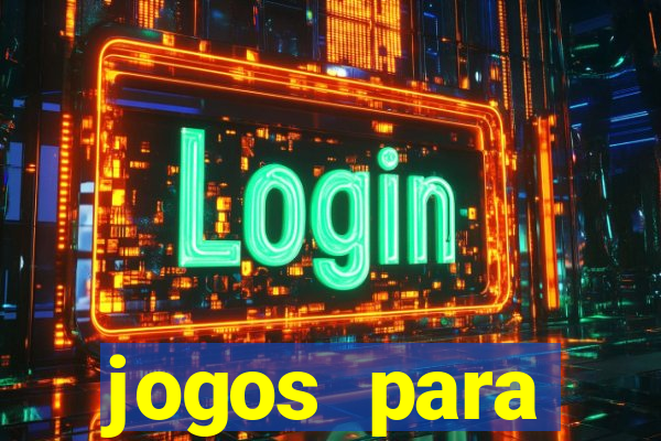 jogos para cadastrar gratis