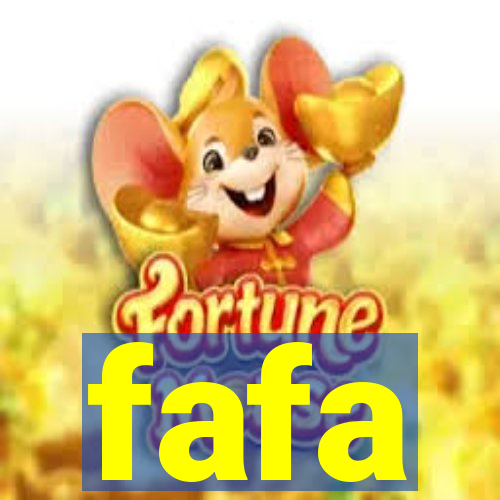 fafa