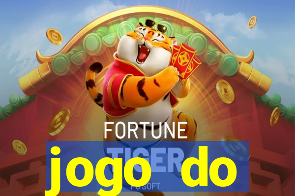 jogo do avi茫ozinho pix