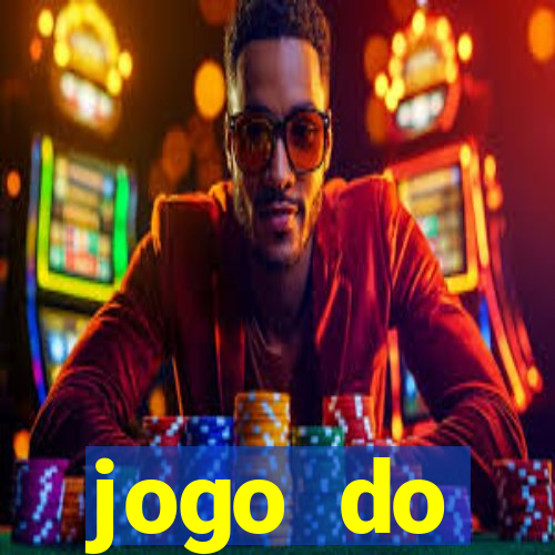 jogo do avi茫ozinho pix