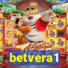 betvera1