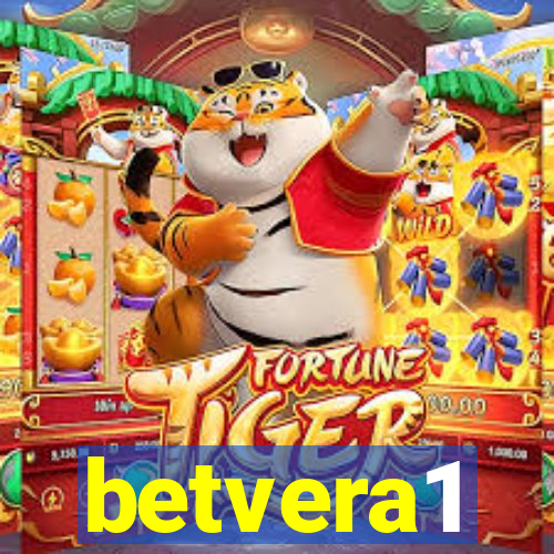 betvera1