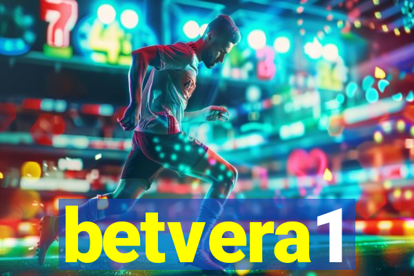 betvera1