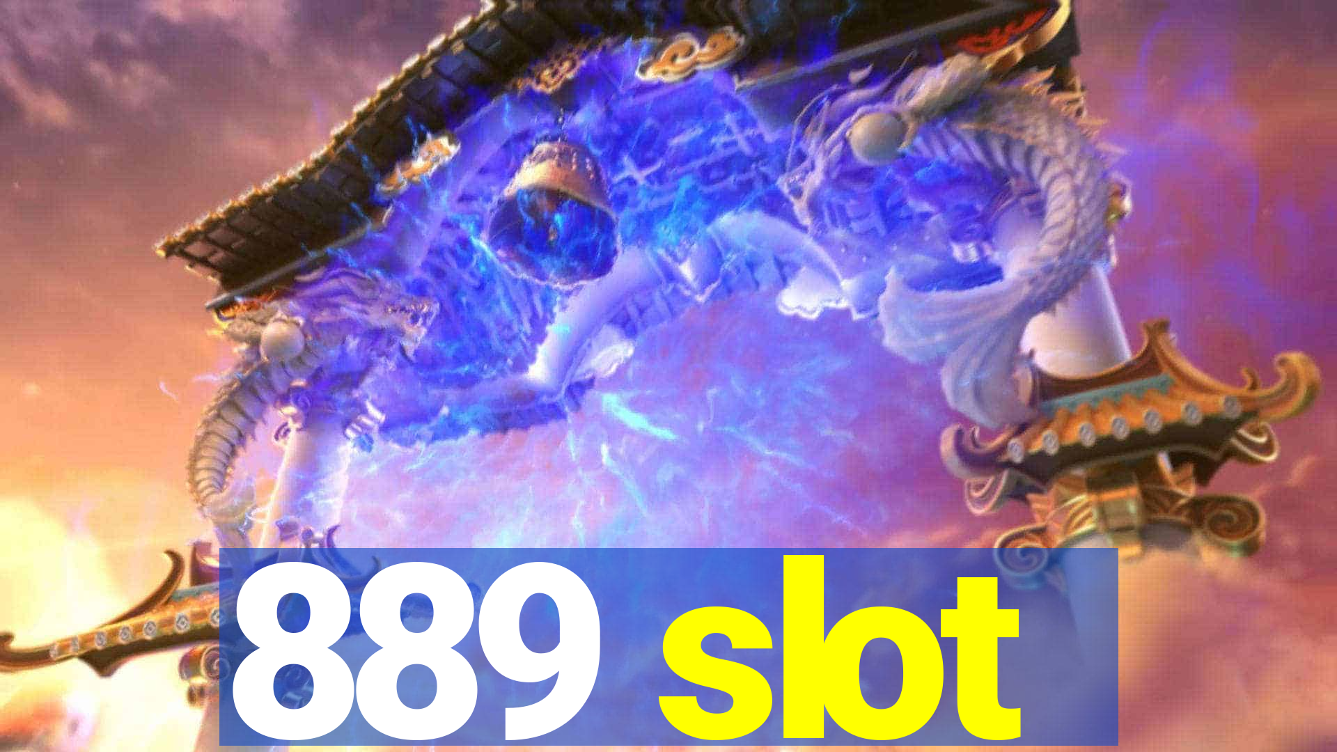 889 slot