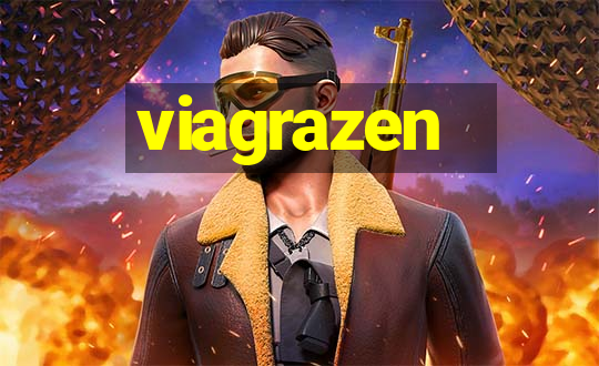 viagrazen