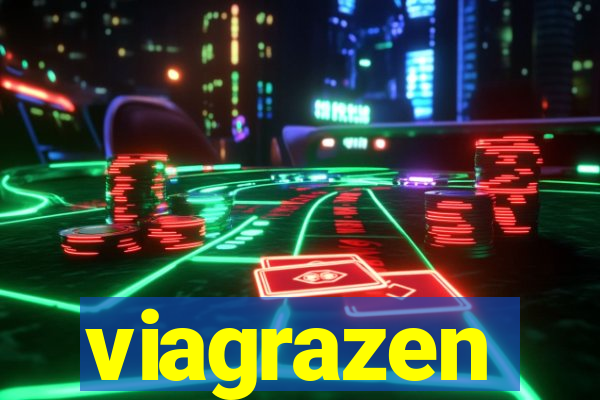 viagrazen