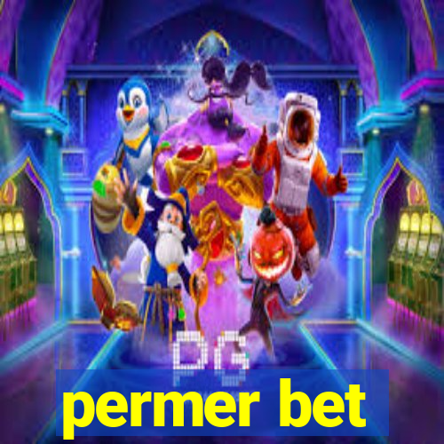 permer bet