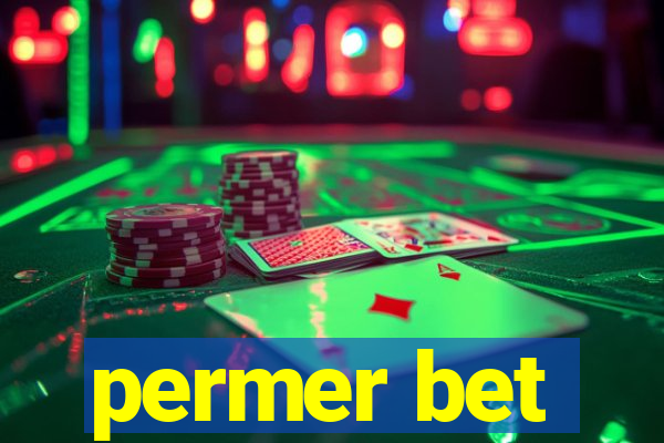 permer bet