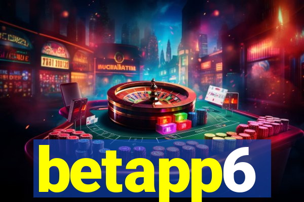 betapp6