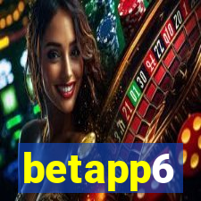 betapp6