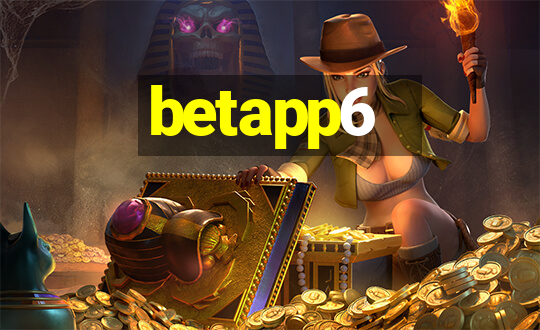 betapp6