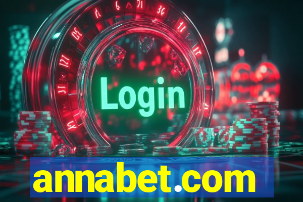 annabet.com