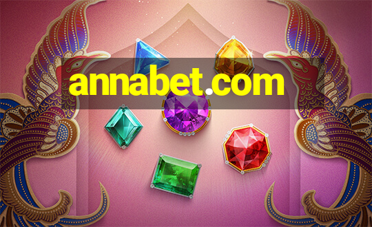 annabet.com