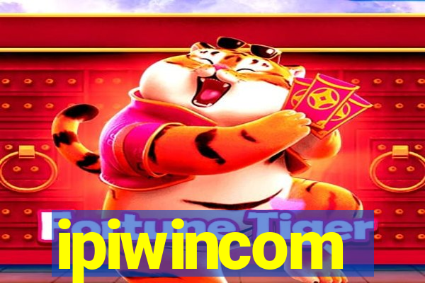 ipiwincom