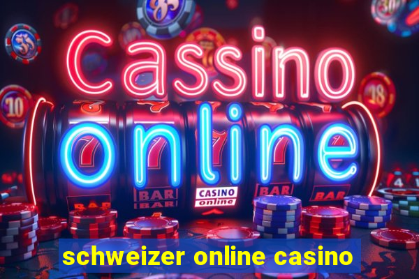 schweizer online casino