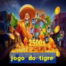 jogo do tigre deposito 5 reais