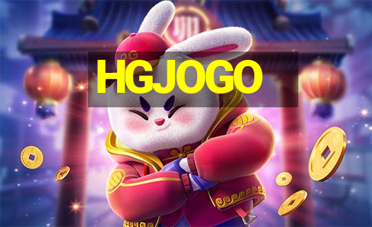 HGJOGO