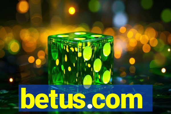 betus.com