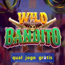 qual jogo grátis na betano hoje