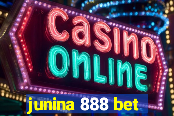 junina 888 bet