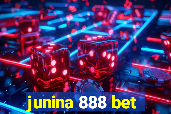 junina 888 bet