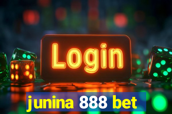 junina 888 bet