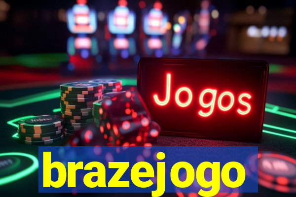 brazejogo