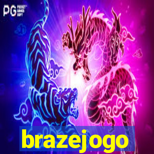 brazejogo