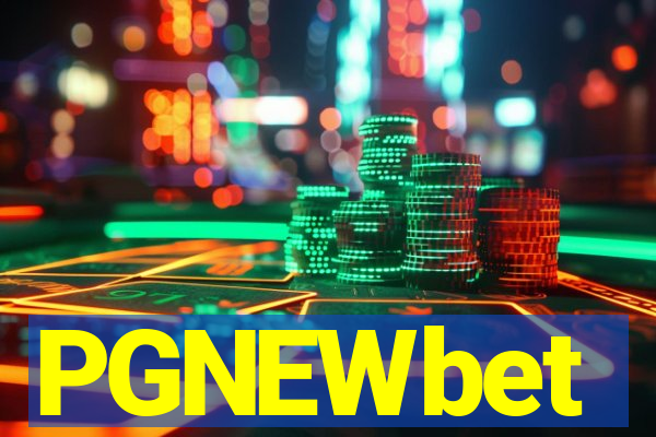 PGNEWbet