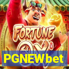 PGNEWbet