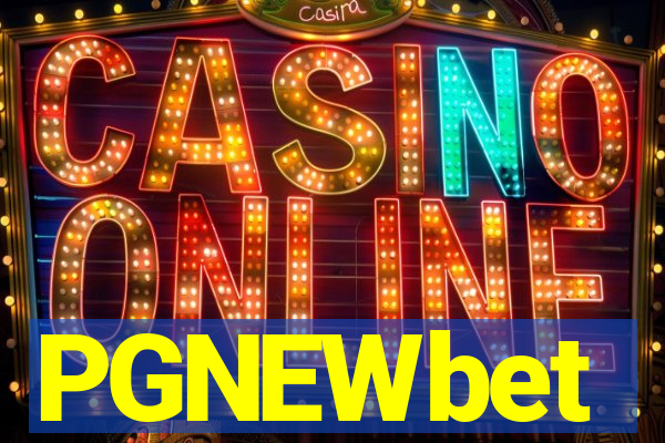 PGNEWbet