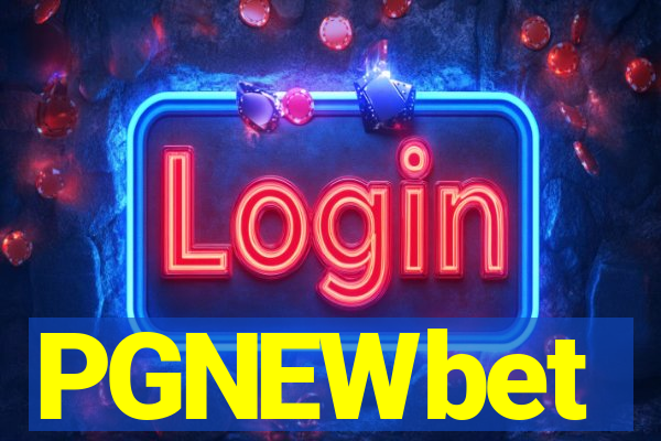 PGNEWbet