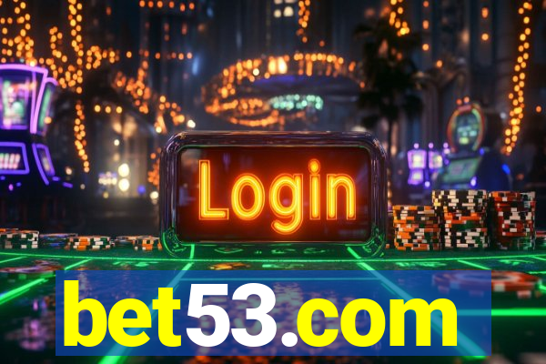 bet53.com