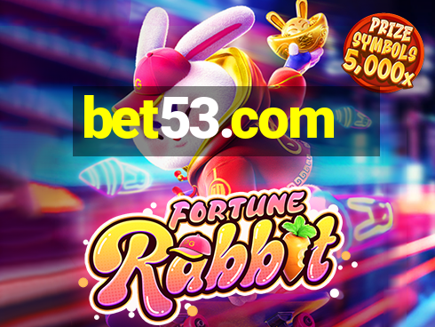 bet53.com